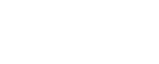 Crest