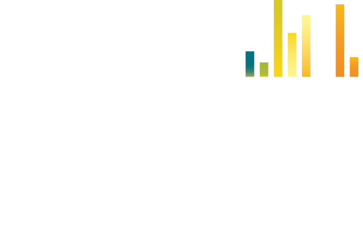 Remix