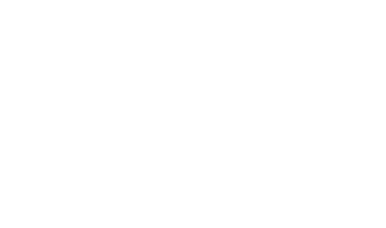 South Ridge Club