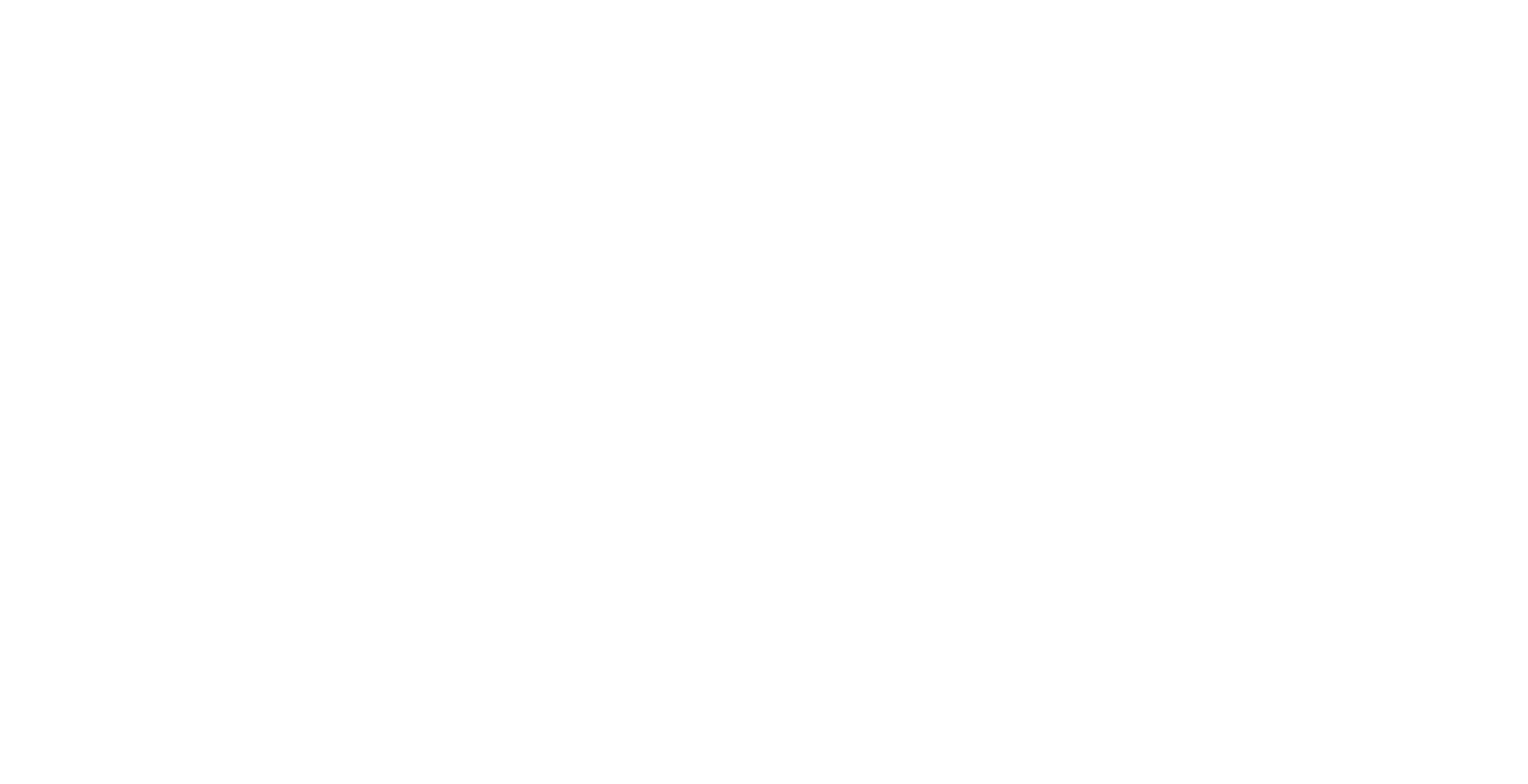Eastlake Campus