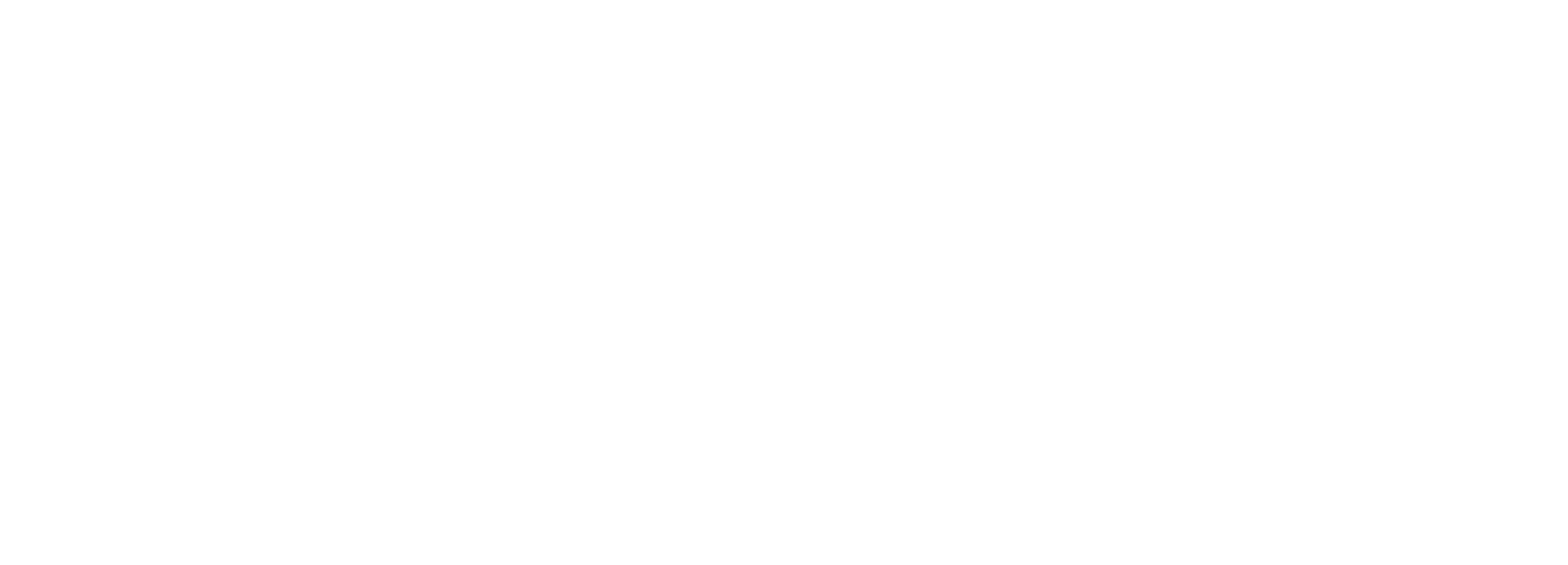 Virtuoso