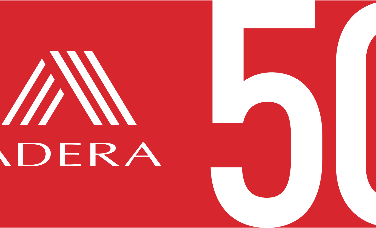 COVID-19:  Adera Retail Safety Bulletin