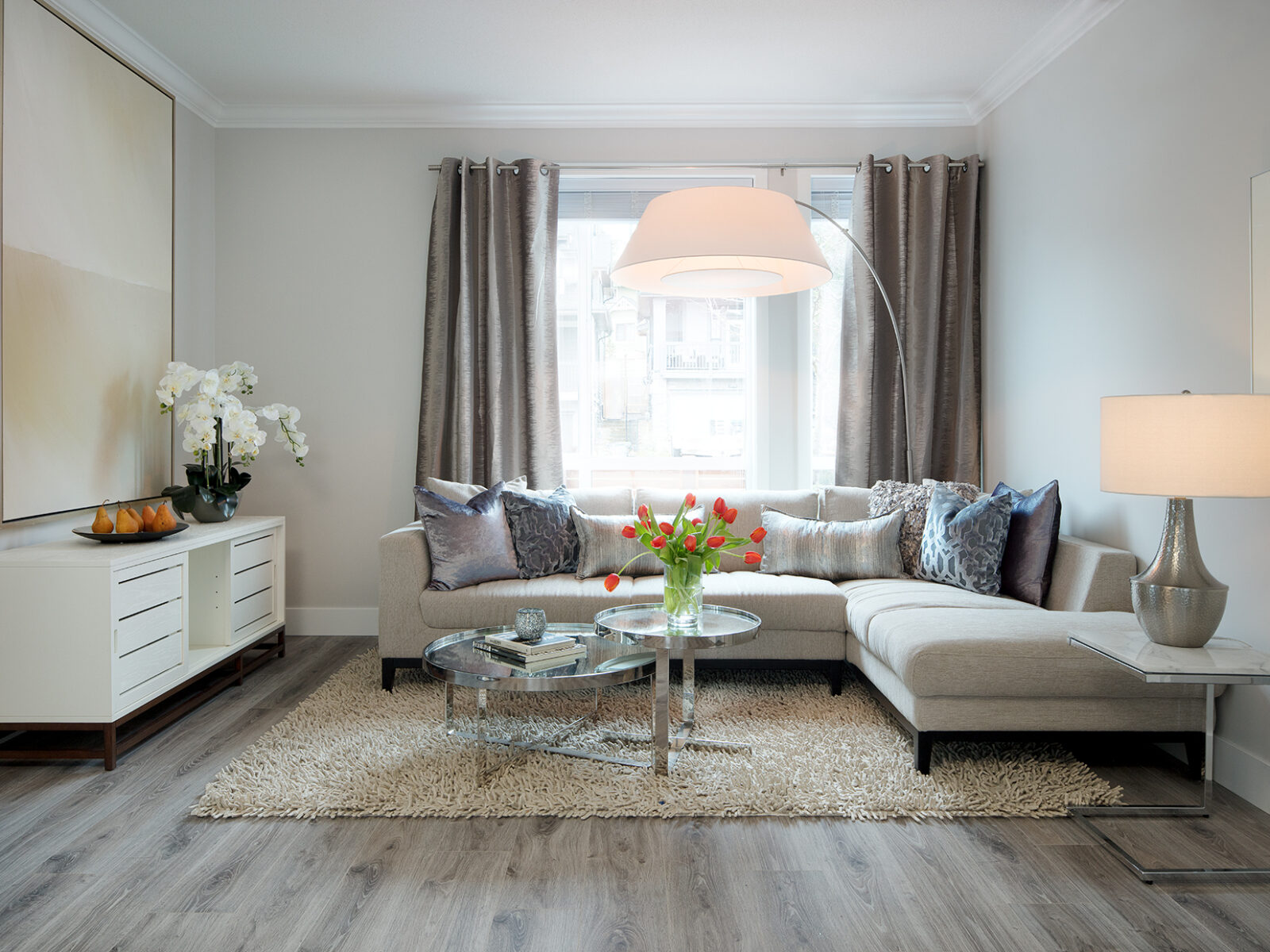 What do new homebuyers really want?