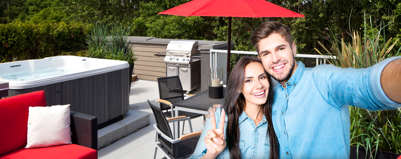 Win one of 10 $50 Gift Cards to S+L Kitchen (Contest Closed)