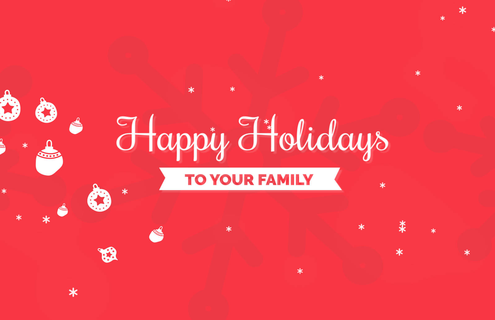 Season’s Greetings from Adera<A NAME=video>&nbsp;</a>