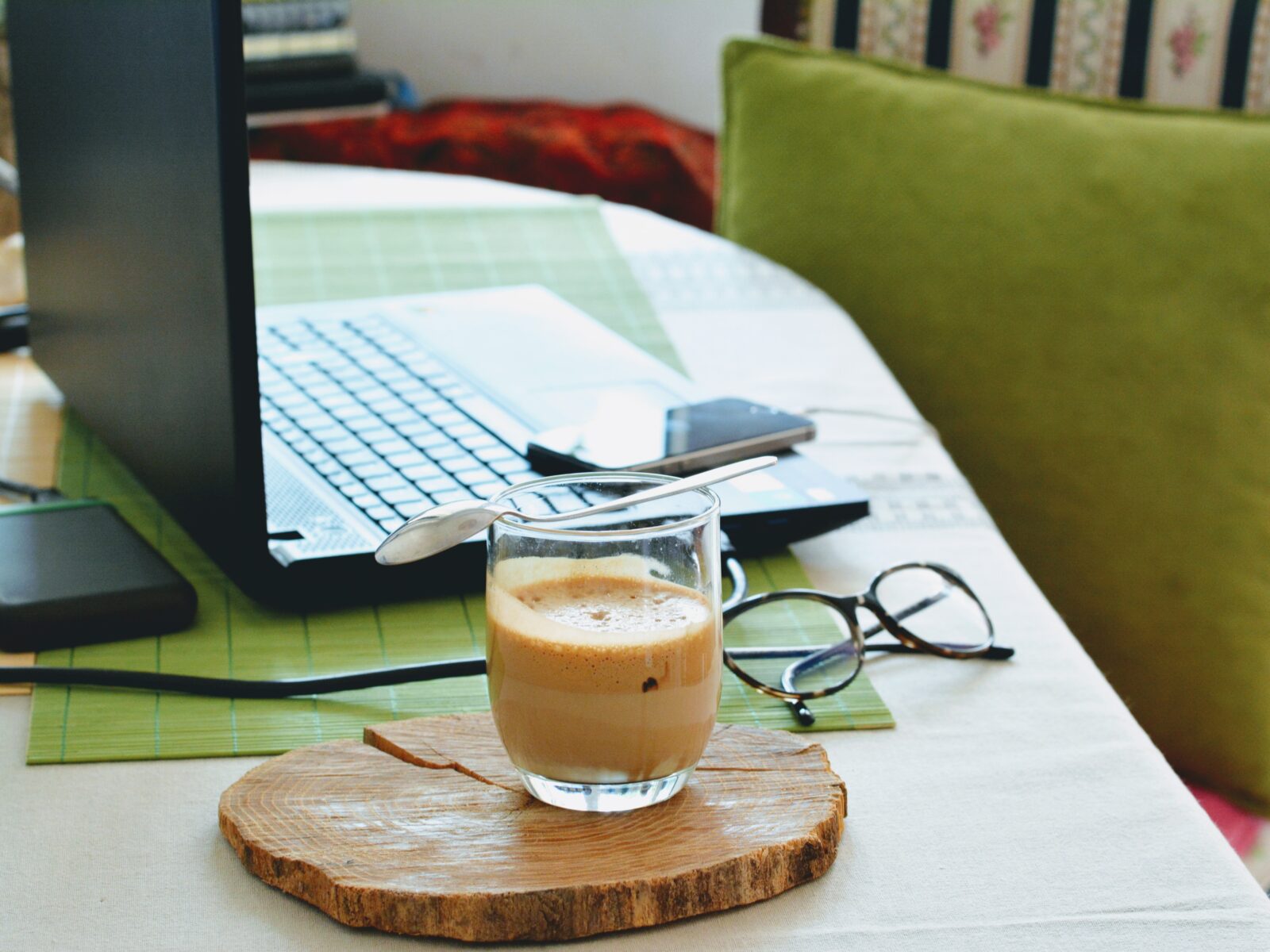 Working from home is here to stay, and we must be prepared