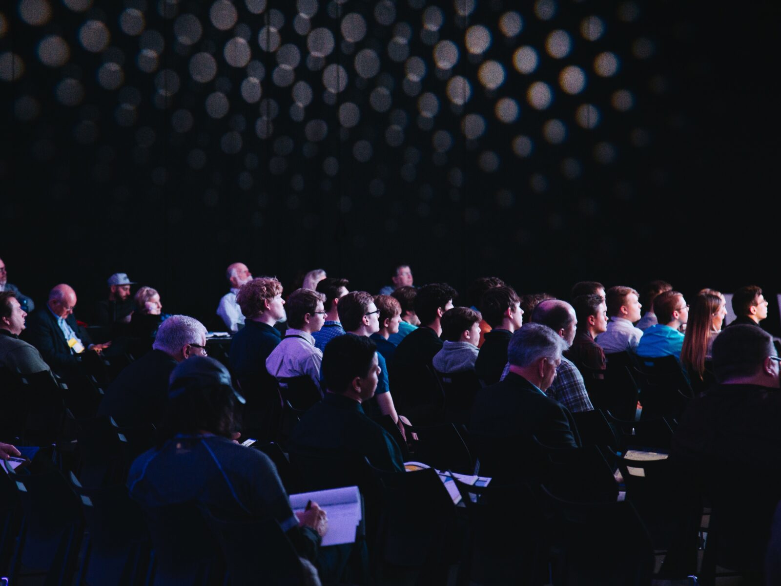 SPEAKER SERIES | What’s Next in Mass Timber: Government Support of Mass Timber Construction