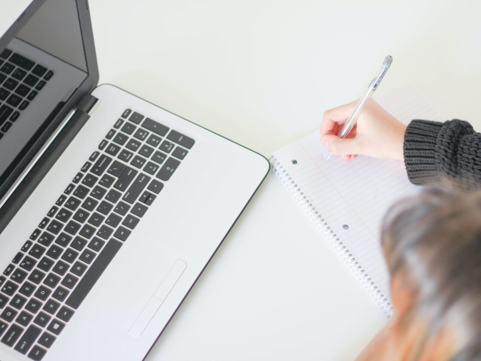 WEBINAR | Buying a New Home During/After COVID