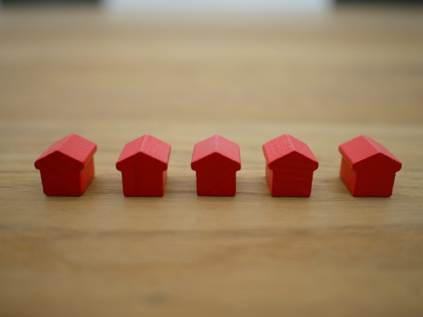 Recent Lending Changes Announced by CMHC
