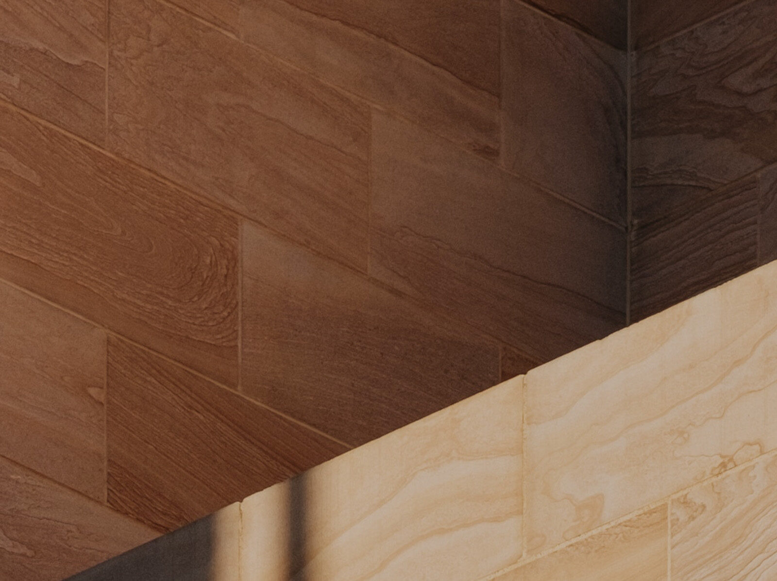 Mass timber rises as builders look for speed and sustainability